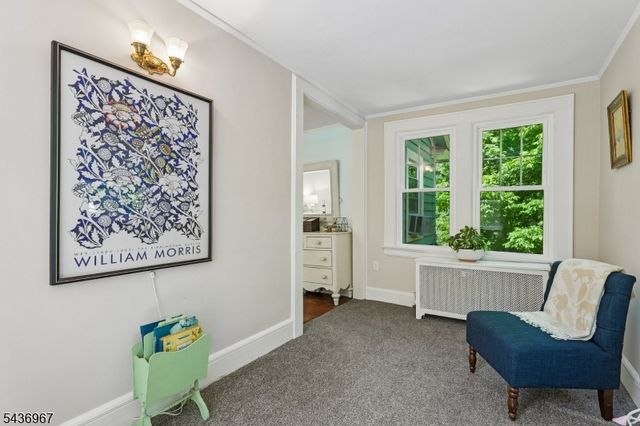 31 Macopin Ave, Montclair Twp., NJ 07043