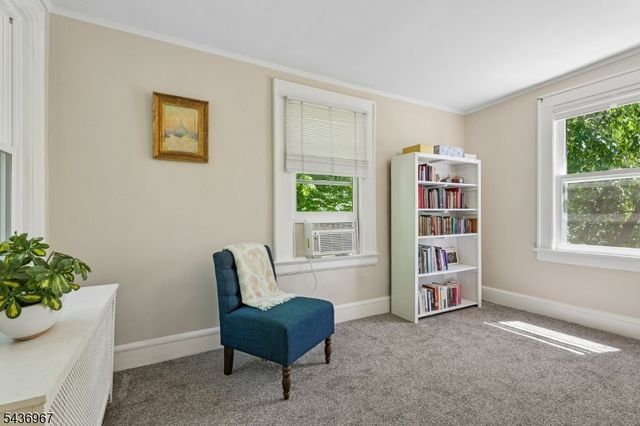 31 Macopin Ave, Montclair Twp., NJ 07043