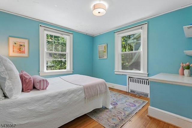 31 Macopin Ave, Montclair Twp., NJ 07043