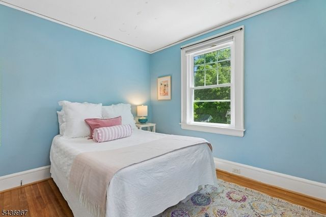 31 Macopin Ave, Montclair Twp., NJ 07043