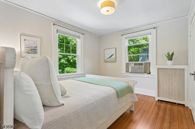 31 Macopin Ave, Montclair Twp., NJ 07043