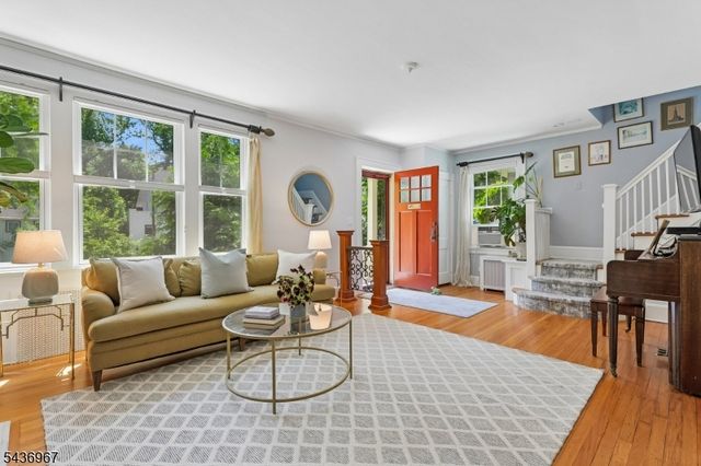 31 Macopin Ave, Montclair Twp., NJ 07043