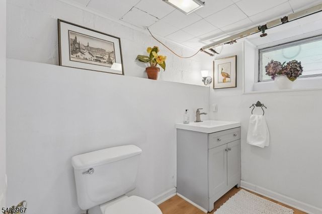 31 Macopin Ave, Montclair Twp., NJ 07043