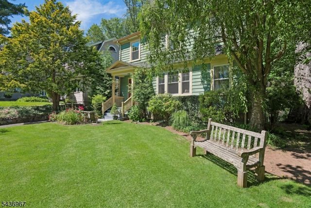 31 Macopin Ave, Montclair Twp., NJ 07043