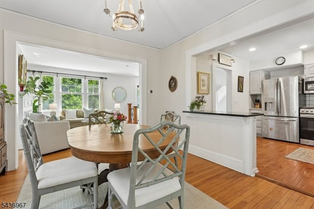 31 Macopin Ave, Montclair Twp., NJ 07043