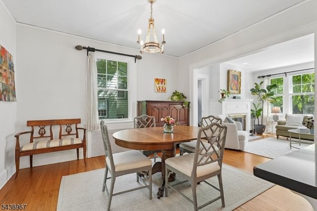 31 Macopin Ave, Montclair Twp., NJ 07043