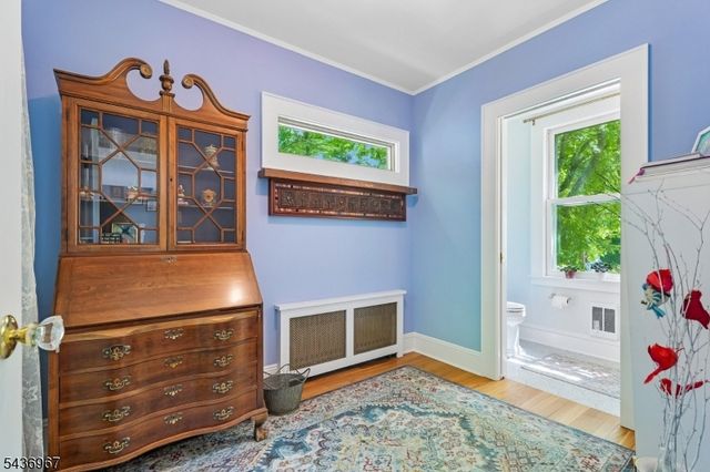 31 Macopin Ave, Montclair Twp., NJ 07043
