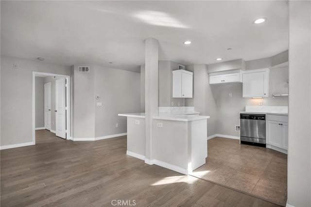 1401 Lomita Blvd 108, Harbor City, CA 90710