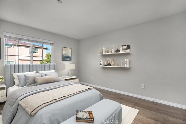 1401 Lomita Blvd 108, Harbor City, CA 90710