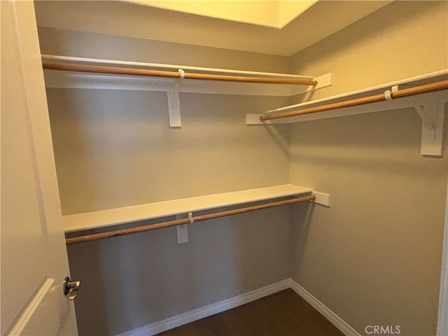 1401 Lomita Blvd 108, Harbor City, CA 90710