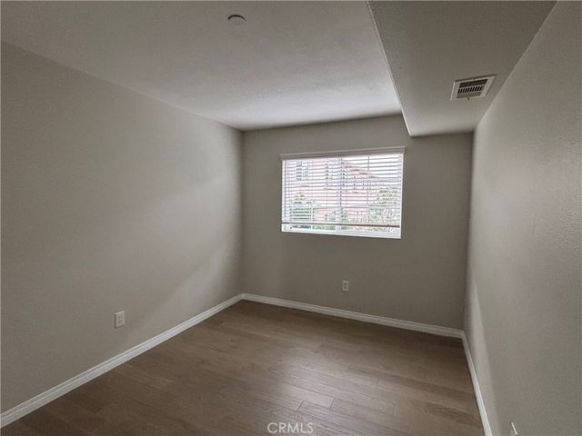 1401 Lomita Blvd 108, Harbor City, CA 90710