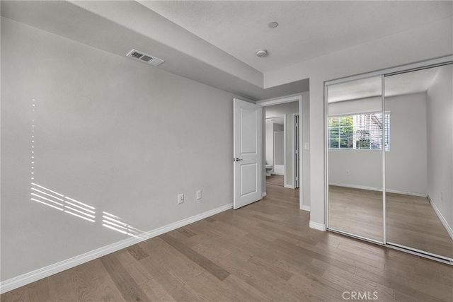 1401 Lomita Blvd 108, Harbor City, CA 90710