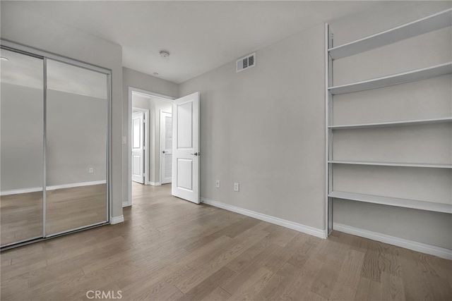 1401 Lomita Blvd 108, Harbor City, CA 90710