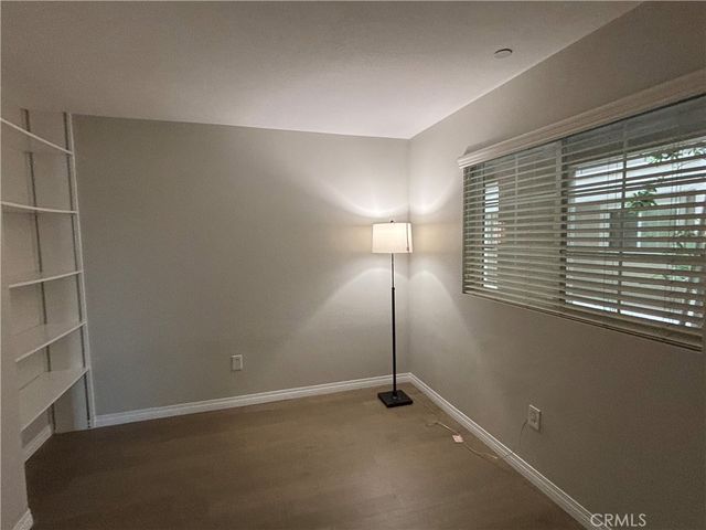 1401 Lomita Blvd 108, Harbor City, CA 90710