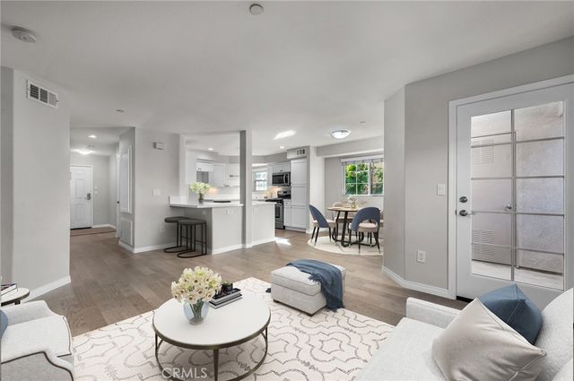 1401 Lomita Blvd 108, Harbor City, CA 90710