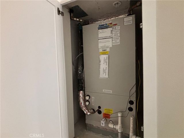 1401 Lomita Blvd 108, Harbor City, CA 90710