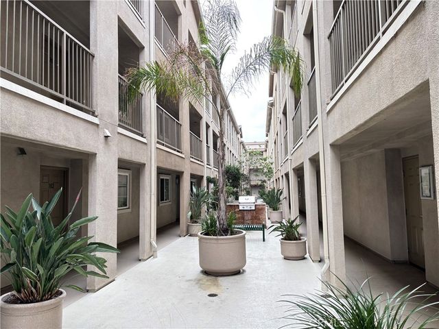 1401 Lomita Blvd 108, Harbor City, CA 90710