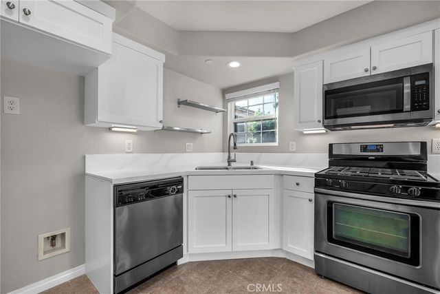 1401 Lomita Blvd 108, Harbor City, CA 90710