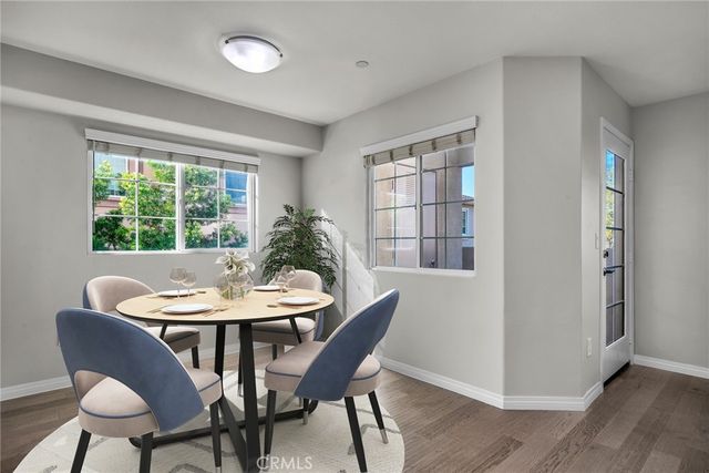 1401 Lomita Blvd 108, Harbor City, CA 90710