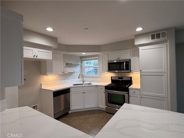 1401 Lomita Blvd 108, Harbor City, CA 90710