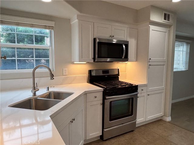 1401 Lomita Blvd 108, Harbor City, CA 90710