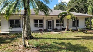 7820 Rich RD, North Fort Myers, FL 33917