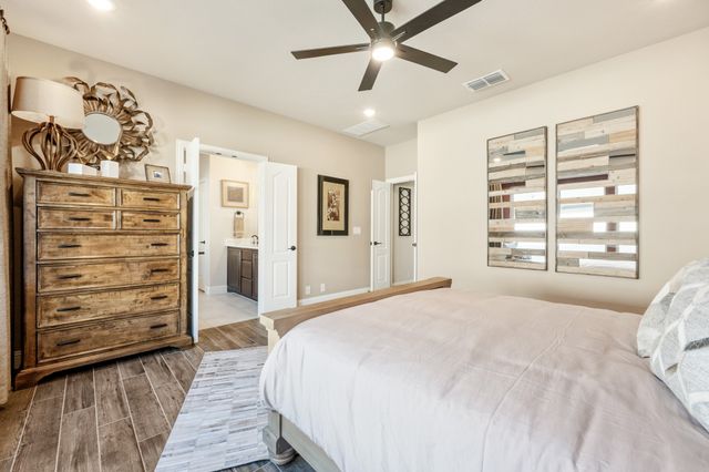 1228 Abbeygreen Road, Forney, TX 75126