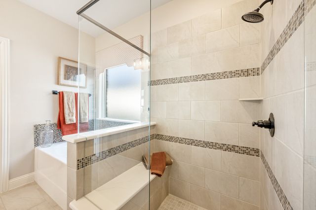 1228 Abbeygreen Road, Forney, TX 75126