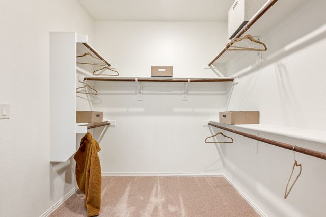 1228 Abbeygreen Road, Forney, TX 75126