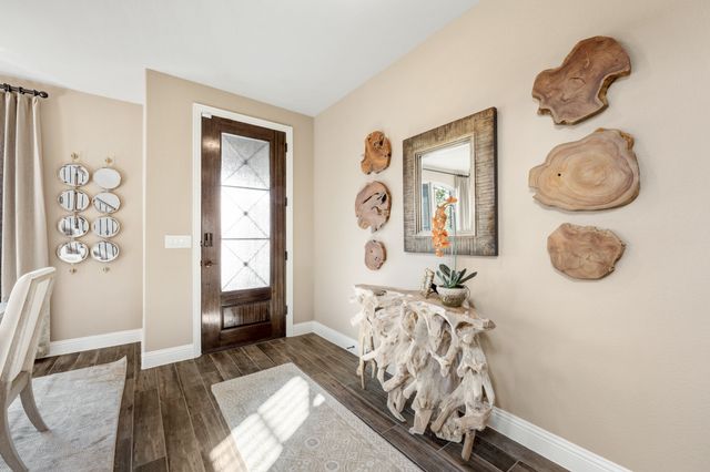 1228 Abbeygreen Road, Forney, TX 75126