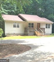 943 Boss Hardy Road, Winder, GA 30680