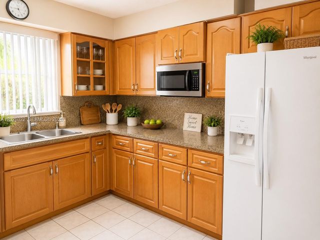 11410 NE 13th Ave, Miami, FL 33161