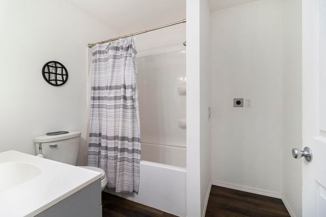 6483 S Emma Avenue, Lake Twp, MI 49304