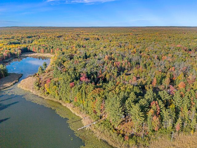 6483 S Emma Avenue, Lake Twp, MI 49304