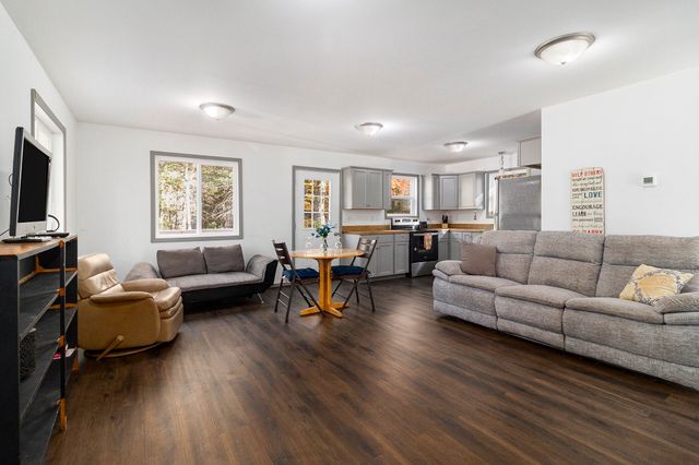 6483 S Emma Avenue, Lake Twp, MI 49304