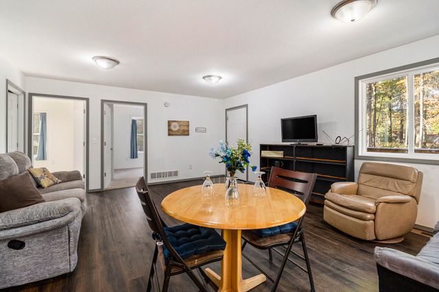 6483 S Emma Avenue, Lake Twp, MI 49304