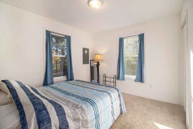 6483 S Emma Avenue, Lake Twp, MI 49304