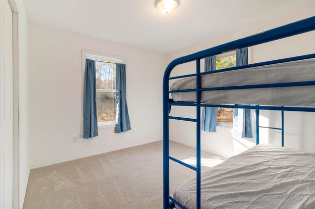 6483 S Emma Avenue, Lake Twp, MI 49304