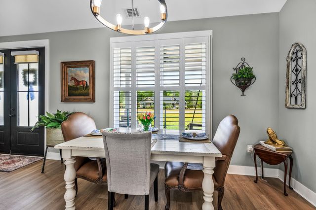 103 Dale Glen Ln., Loris, SC 29569