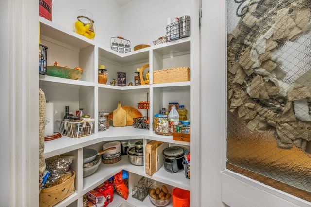 103 Dale Glen Ln., Loris, SC 29569
