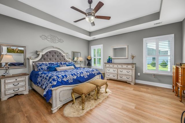 103 Dale Glen Ln., Loris, SC 29569
