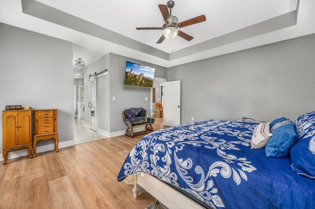 103 Dale Glen Ln., Loris, SC 29569