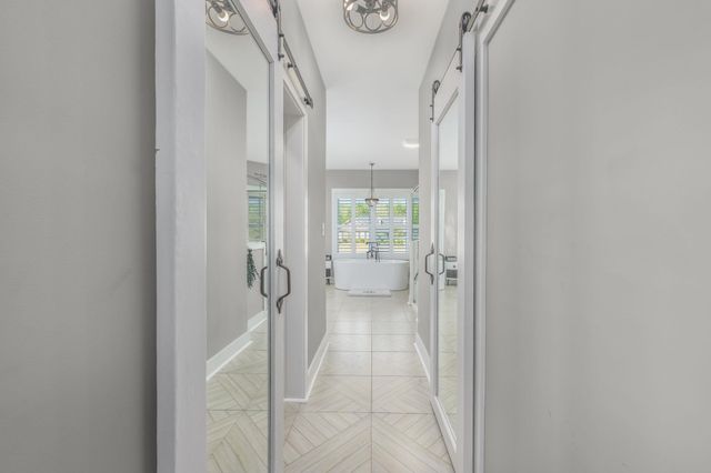103 Dale Glen Ln., Loris, SC 29569