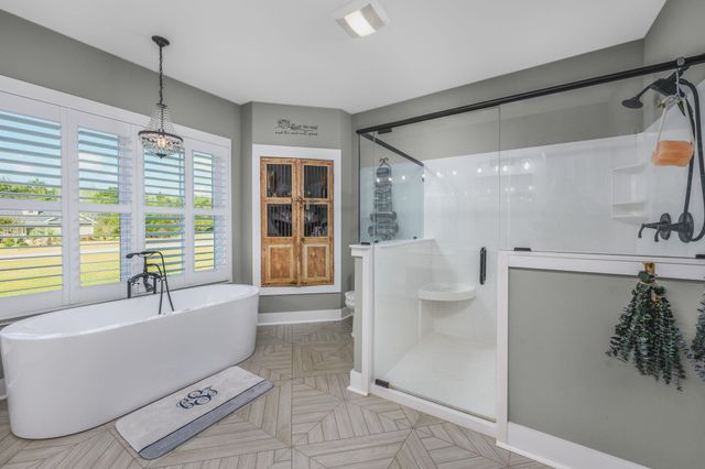 103 Dale Glen Ln., Loris, SC 29569
