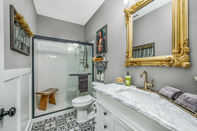 103 Dale Glen Ln., Loris, SC 29569