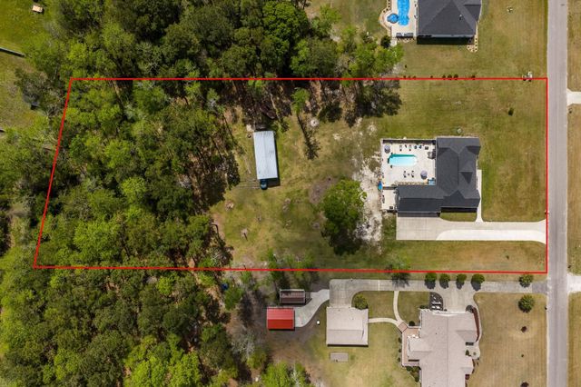 103 Dale Glen Ln., Loris, SC 29569