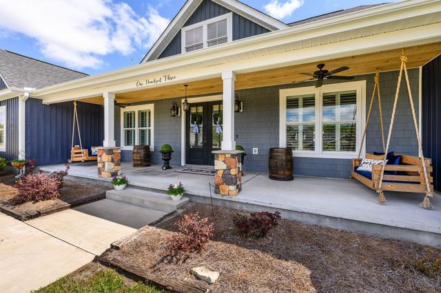103 Dale Glen Ln., Loris, SC 29569