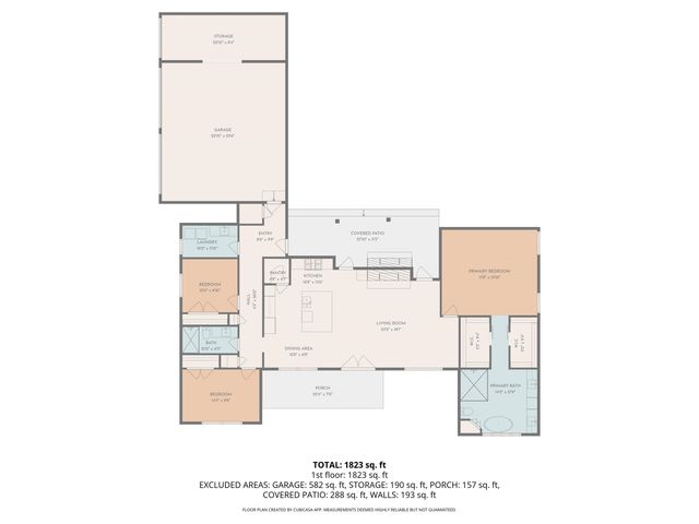 103 Dale Glen Ln., Loris, SC 29569
