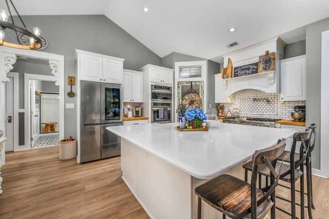 103 Dale Glen Ln., Loris, SC 29569