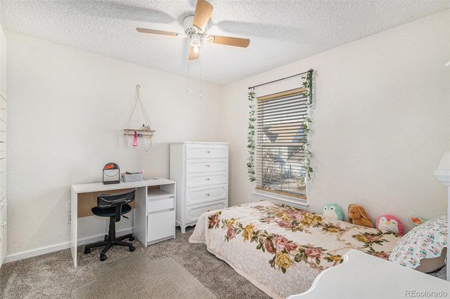 18020 E Bellewood Drive, Aurora, CO 80015